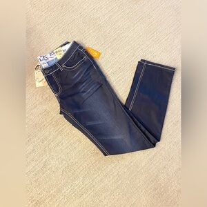 Ten25 - (Juniors) Girls’ Denim Jeans